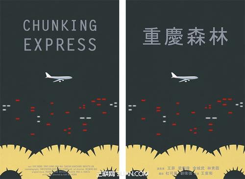 柯尔比-索耶学院在读证明办理
